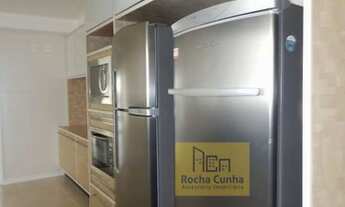 Imagem 3: Apartamento 4 quartos para alugar São Paulo,SP - R$ 20.000