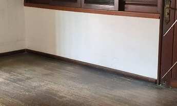 Imagem 2: OPORTUNIDADE! Casa Ampla no Centro de Itabuna