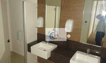 Imagem 7: Conjunto para alugar, 399 m² - Pinheiros - São Paulo/SP