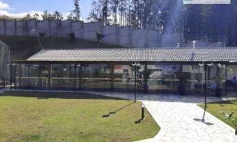 Imagem 5: Terreno à venda, 440 m² por R$ 880.000 - Bella Citta - Mogi das Cruzes/SP