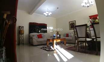 Imagem 6: Sobrado Bela Vista de 3 suítes com piscina! Ref.:613