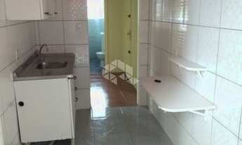 Imagem 5: PORTO ALEGRE - Apartamento Padrão - Auxiliadora