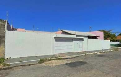 Imagem 7: Casa com piscina no bairro Jardim Imperial em Cuiabá-MT