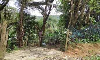 Imagem 3: Chácara com 2 dormitórios à venda, 1164 m² por R$ 635.000,00 - Cidade Recreio da Borda do