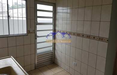 Imagem 5: CASA RESIDENCIAL em SAO PAULO - SP, Vila Zatt