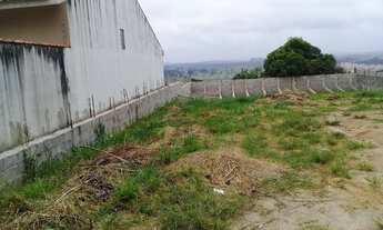 Imagem 2: Terreno à venda, 440 m² por R$ 350.000 - São Dimas - Guaratinguetá/SP