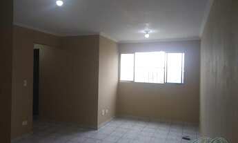 Imagem 4: Residencial - Bandeiras