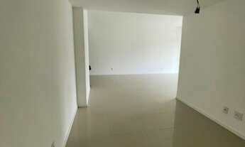 Imagem 7: ZEFIRUS com 4 suítes