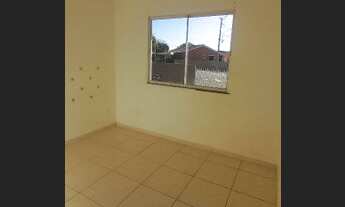 Imagem 7: Alugo casa particular