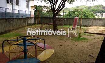 Imagem 3: Lindo e Amplo 03 Qtos Suíte -Oportunidade