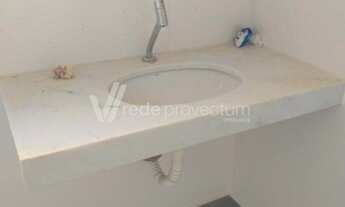 Imagem 6: Casa - Parque Industrial - Campinas