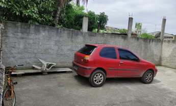 Imagem 3: Vendo terreno com quitinete (kitnet ) em construção no Campo da Brahma, Porto Velho - SG