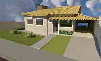 Imagem 3: CASA INDIVIDUAL OBRA 3