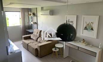 Imagem 5: Parnamirim - Apartamento Padrão - Parque das Árvores