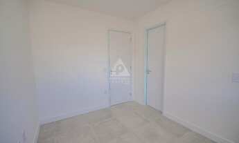 Imagem 5: VOLP40 Apartamento 3 quartos All Suítes , mais lazer no Rooftop, primeira locação