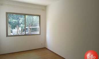 Imagem 2: São Paulo - Apartamento Padrão - Brooklin