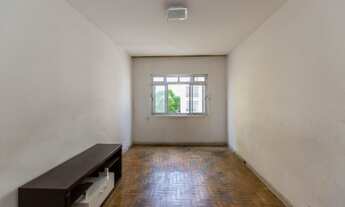 Imagem: Apartamento à venda, Perdizes, 50m², 1