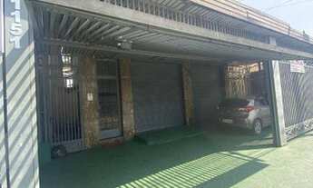 Imagem: Galpão para alugar, 400 m² por R$ 18.000,00/mês