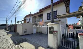 Imagem: Sobrado comercial com 5 dormitórios, Bucarein,Jlle