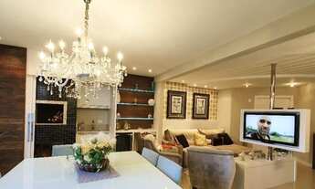 Imagem 5: Oportunidade! Apartamento em Balneário Camboriú com 3 dormitórios!