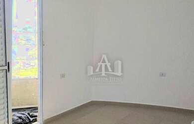 Imagem 6: Apartamento para locação na Vila do Conde em Barueri, com 2 dormitórios