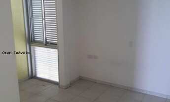 Imagem 7: Apartamento para Venda em São José dos Campos, Centro, 3 dormitórios, 2 suítes, 1 banheiro