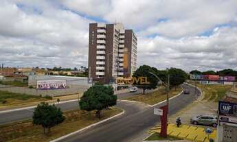 Imagem 7: Terreno Comercial para Locação em Avenida de grande fluxo no Bairro Recreio em Vitória da