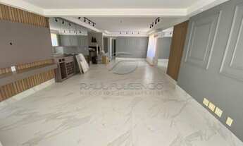 Imagem 2: Londrina - Apartamento Padrão - Centro