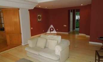 Imagem 3: Oportunidade no posto 6!!