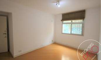 Imagem 3: Apartamento no melhor da Vila Olimpia