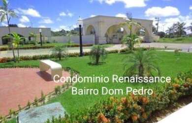 Imagem 4: 6 MANSÕES lindas e luxuosas no Renaissance, o melhor da região