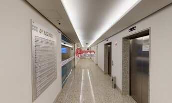 Imagem: Sala comercial à venda, 50m2 - Bairro Santa