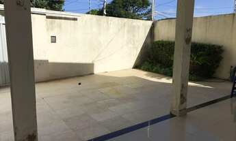 Imagem 3: Casa para aluguel e venda tem 300 metros quadrados com 3 quartos em Ponta Negra - Natal