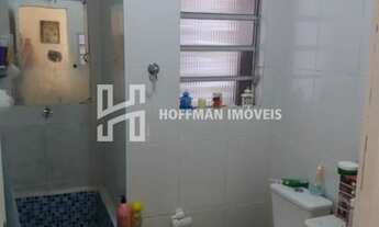 Imagem 4: Sobrado, Olímpico - São Caetano do Sul