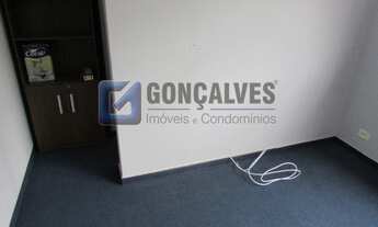 Imagem 4: SAO BERNARDO DO CAMPO - Commercial / Office - PARQUE DOS PASSAROS