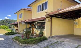 Imagem: Casa em Condomínio para Venda em Teresópolis