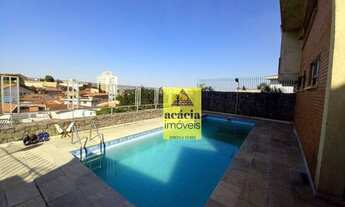 Imagem 6: Sobrado com 4 dormitórios à venda, 430 m² por R$ 1.900.000,00 - Parque São Domingos - São