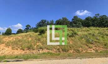 Imagem 2: Terreno à venda, 683 m² por R$ 502.608,00 - Bairro Itapema - Itatiba/SP