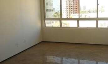 Imagem 4: Vende-se Apartamento no Papicu com 03 Quartos