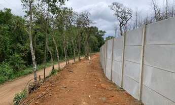 Imagem 4: Melhor terreno no interior