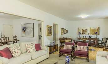 Imagem 7: EDIFÍCIO GISELE