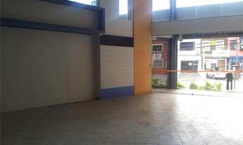 Imagem 5: Galpão Comercial em Água Fria - São Paulo - SP