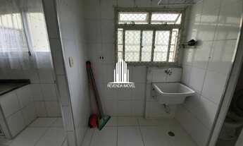 Imagem 7: Apartamento na Vila Monumento- São Paulo, SP