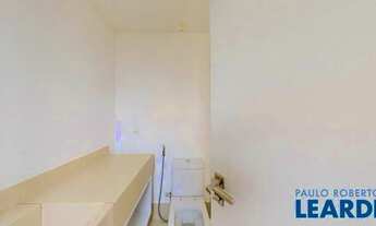 Imagem 4: APARTAMENTO - VILA NOVA CONCEIÇÃO - SP