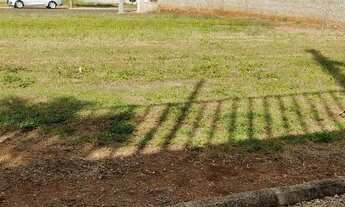 Imagem 4: Lote Plano 360m² (12x30m) no condomínio Fechado Villa Bella - Siena Paulínia Pronto para c