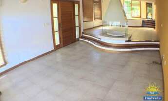 Imagem 2: Casa - Florianópolis SC