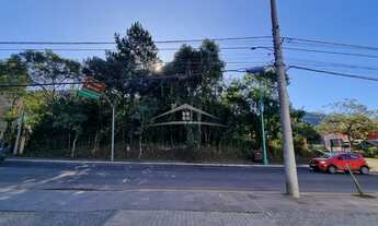 Imagem 5: GRAMADO - Terreno Padrão - Varzea Grande