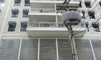 Imagem: Ótima oportunidade! Excelente apartamento