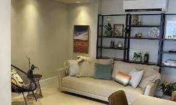 Imagem 6: Apartamento com 3 dormitórios à venda, 79 m² por R$ 975.000,00 - Boa Vista - São Caetano d