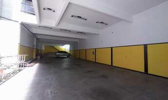 Imagem 5: Prédio Comercial com 1456 m² no Bairro Getúlio Vargas